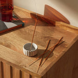 Argos Habitat Autumn Spice Incense Sticks and Holder Set - 40 Sticks- Buy online at McGrocer