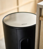 Joseph Joseph Arc pedal bin 30L, UK version