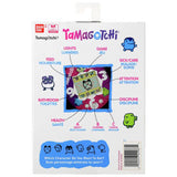 Tamagotchi Pretty Party digital pet - British product