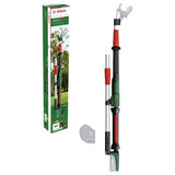 Bosch Advanced Pruner 120cm, imported from the UK