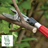 Bosch Advanced Pruner 120cm, imported from the UK