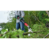Bosch Advanced Pruner 120cm, imported from the UK