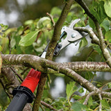 Bosch Advanced Pruner 120cm, imported from the UK