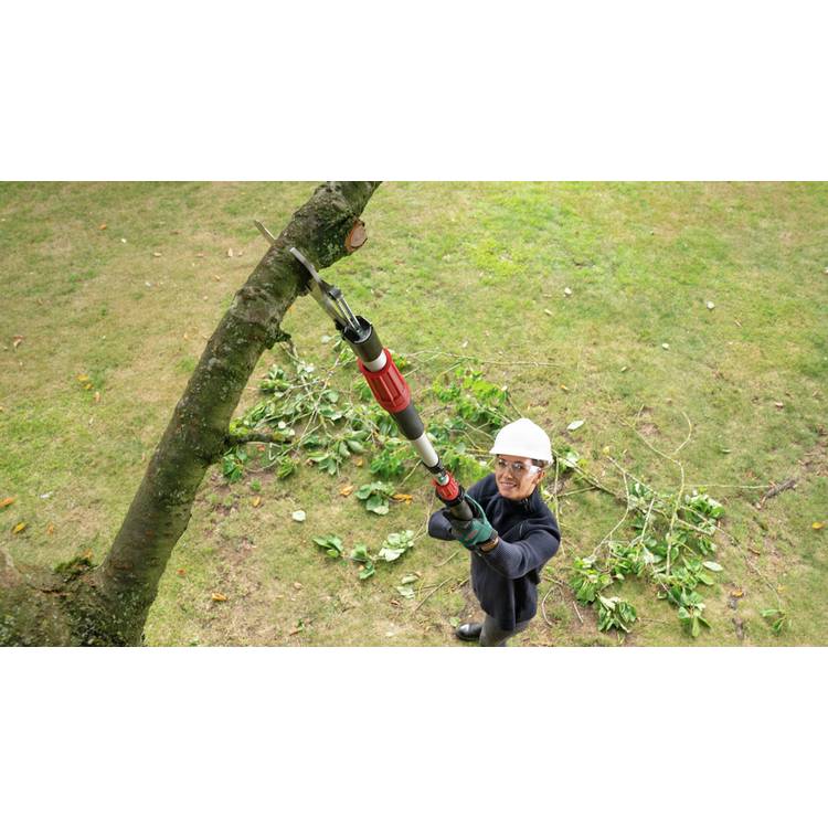 Bosch Advanced Pruner 120cm, imported from the UK