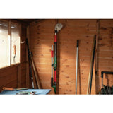 Bosch Advanced Pruner 120cm, imported from the UK