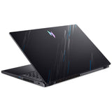 Acer Nitro V15 15.6-inch gaming laptop bundle, imported from the UK