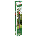 Bosch Advanced 18V-45 Pruner garden tool with extension pole - British product