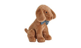 Argos Home Mans Best Friend Dog Soft Toy 25cm- Buy online at McGrocer