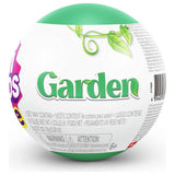 Mini Brands Botanical Garden series 1 capsule toy, imported from the UK
