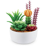 Mini Brands Botanical Garden series 1 capsule toy, imported from the UK