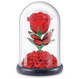 Mini Brands Botanical Garden series 1 capsule toy, imported from the UK