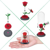 Mini Brands Botanical Garden series 1 capsule toy, imported from the UK