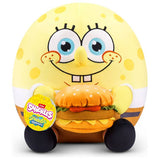 Argos Snackles S1 SpongeBob Soft Toy 35cm- Buy online at McGrocer