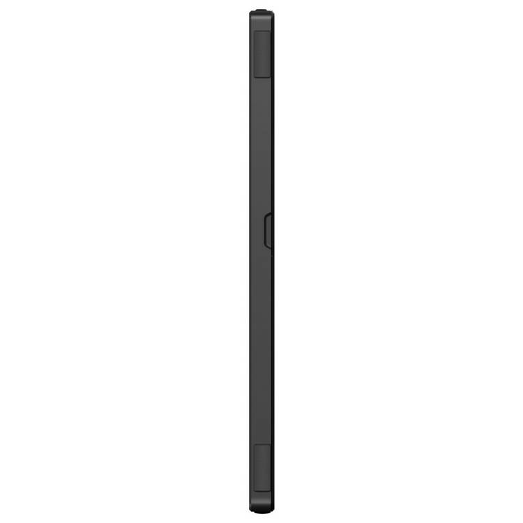 AOC 15.6 inch portable FHD monitor with USB-C (British brand)