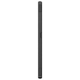 AOC 15.6 inch portable FHD monitor with USB-C (British brand)