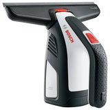 Argos Bosch Glass Vac Wet and Dry Vacuum Cleaner- Buy online at McGrocer