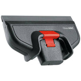Bosch Glass Vac wet and dry vacuum cleaner, imported from the UK