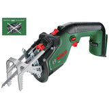 Argos Bosch KEO 18V Cordless Garden Saw- Buy online at McGrocer