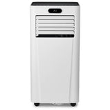 Argos Meaco Cool MC 8000CHBTU Air Conditioner- Buy online at McGrocer