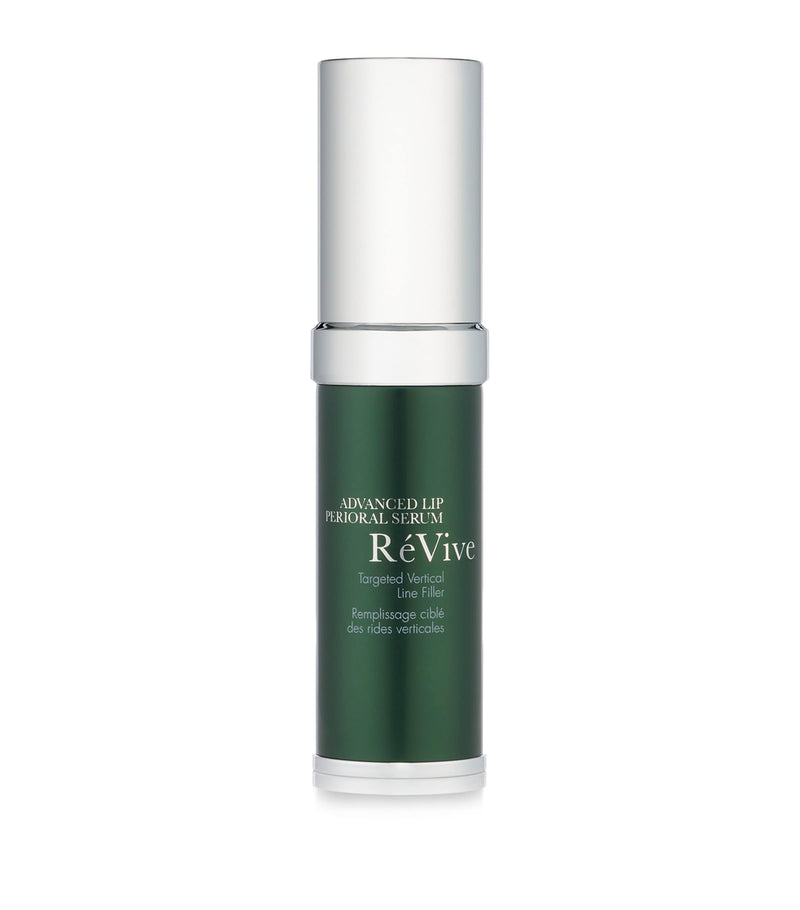 RéVive lip serum 15ml, imported from the UK