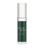 RéVive lip serum 15ml, imported from the UK