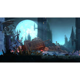 Dead Cells Return to Castlevania Edition PS5 game, imported from the UK