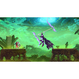 Dead Cells Return to Castlevania Edition PS5 game, imported from the UK
