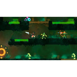 Dead Cells Return to Castlevania Edition PS5 game, imported from the UK