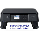 Argos Epson XP-6100 All-in-One Wireless Inkjet Printer - Black- Buy online at McGrocer