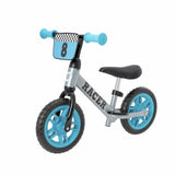 Argos Evo 10 Inch Wheel Kids Balance Bike- Buy online at McGrocer