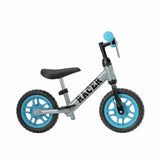 Evo kids balance bike 10 inch wheel, imported from the UK