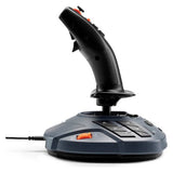 Thrustmaster SimTask FarmStick joystick for Xbox and PC, imported from the UK