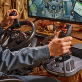 Thrustmaster SimTask FarmStick joystick for Xbox and PC, imported from the UK