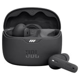 JBL Tune Beam 2 true wireless earbuds black - British product