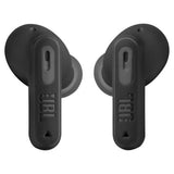 JBL Tune Beam 2 true wireless earbuds black - British product