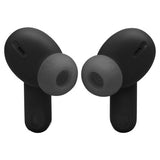 JBL Tune Beam 2 true wireless earbuds black - British product