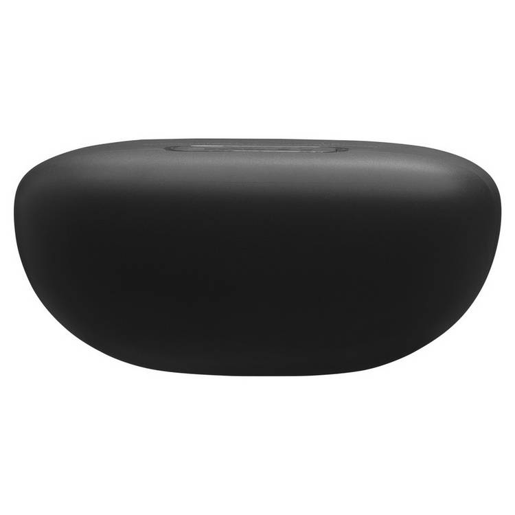 JBL Tune Beam 2 true wireless earbuds black - British product