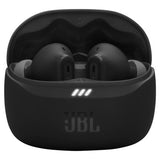 JBL Tune Beam 2 true wireless earbuds black - British product