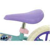 MoVe Stitch balance bike light-up wheels 12 inch, imported from the UK
