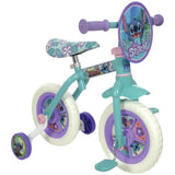 Argos Disney Stitch 2-In-1 10 Inch Kids Balance Bike- Buy online at McGrocer