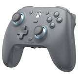 GameSir G7 SE wired controller Grey (British brand)
