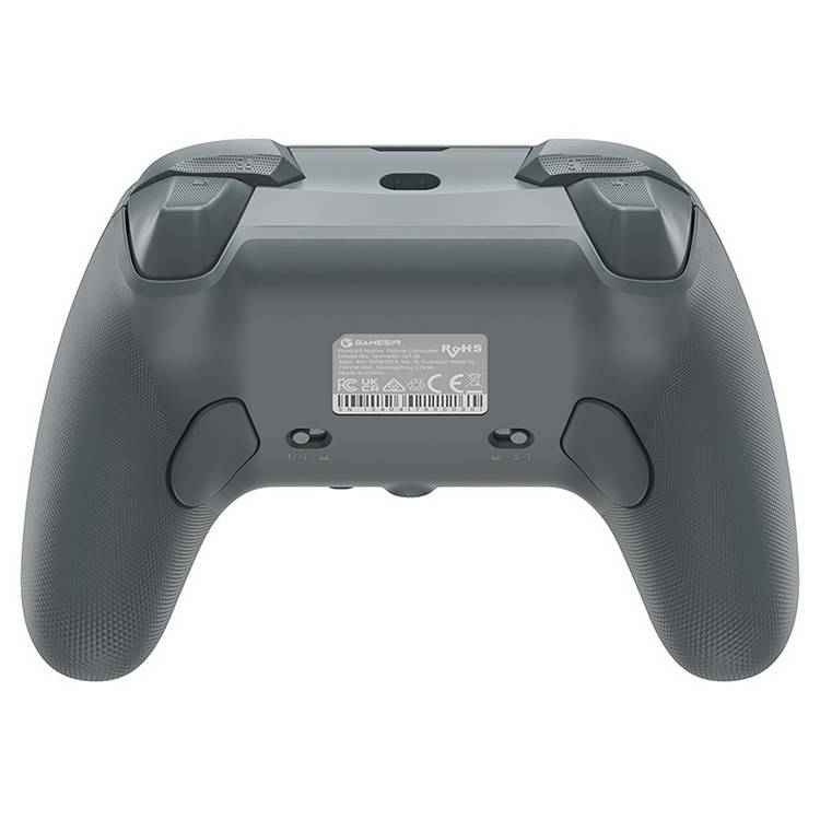 GameSir G7 SE wired controller Grey (British brand)