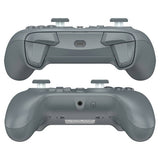 GameSir G7 SE wired controller Grey (British brand)