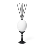 Trudon Abd El Kader L'Oeuf reed diffuser set 300ml (British brand)