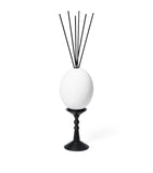 Trudon Abd El Kader L'Oeuf reed diffuser set 300ml (British brand)