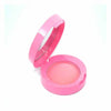 W7 Candy Blush Angel Dust Dome Powder Blusher 6g (British brand)