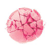 W7 Candy Blush Angel Dust Dome Powder Blusher 6g (British brand)