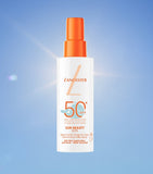 Lancaster kids milky sun spray SPF50+ 150ml, UK version