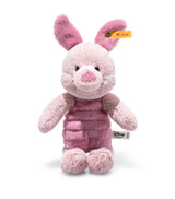 Harrods Steiff Disney Originals Piglet Soft Toy (20cm)- Buy online at McGrocer