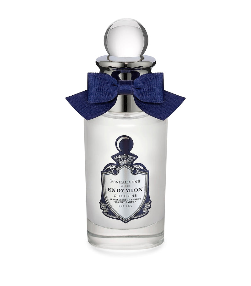Penhaligon's Endymion Eau de Cologne 30ml, UK version